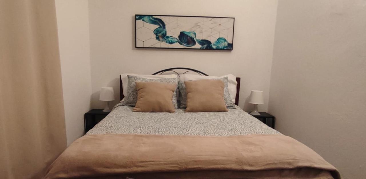 Casa Da Avo Carrica Holiday home Santar